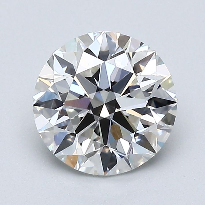 1.36 Carat