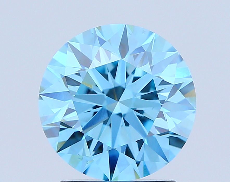 Diamond SEO Image
