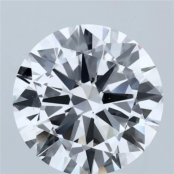 4 Carat