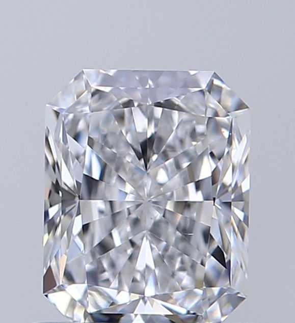 0.70 Carat