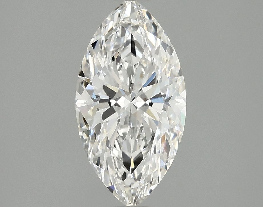 1.48 Carat