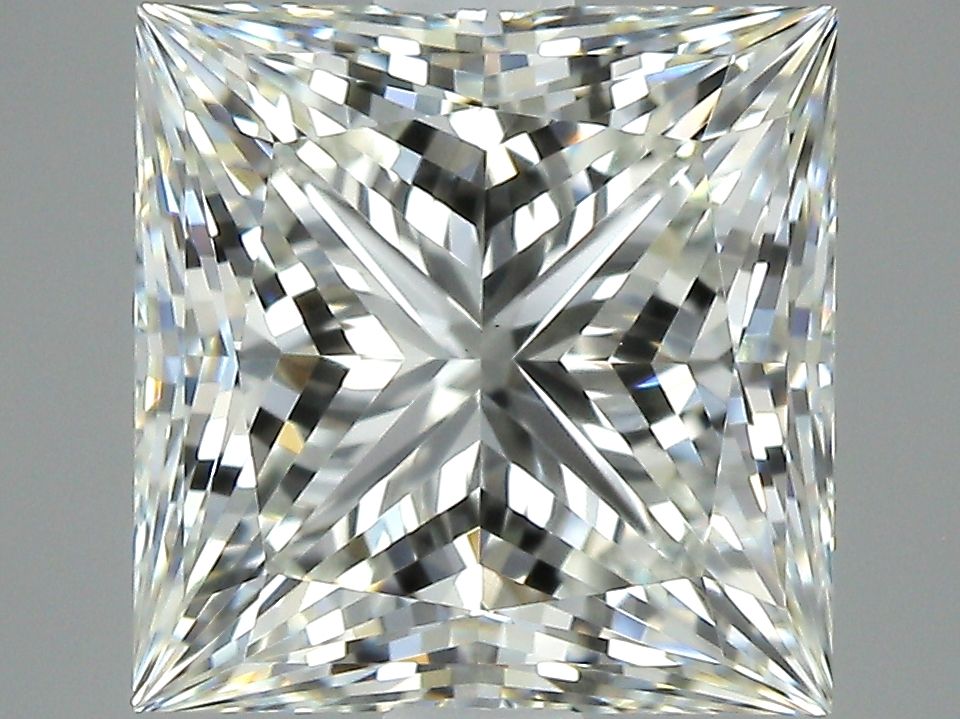2.51 Carat