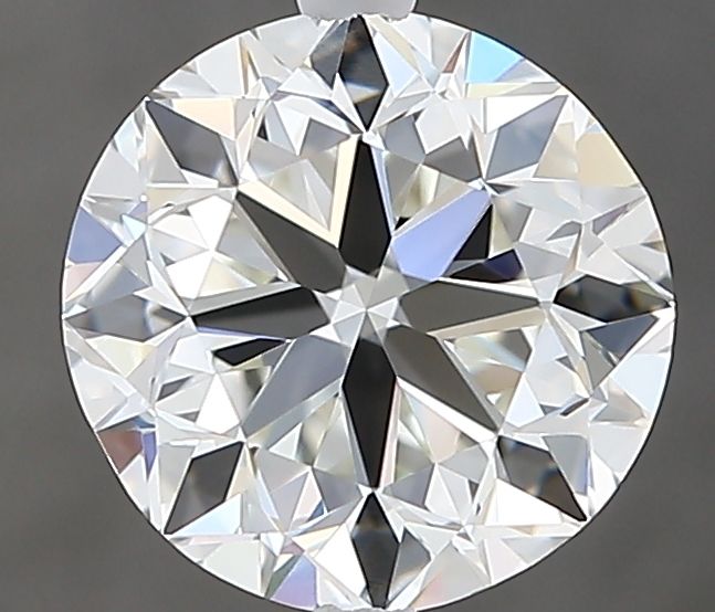 2.00 Carat