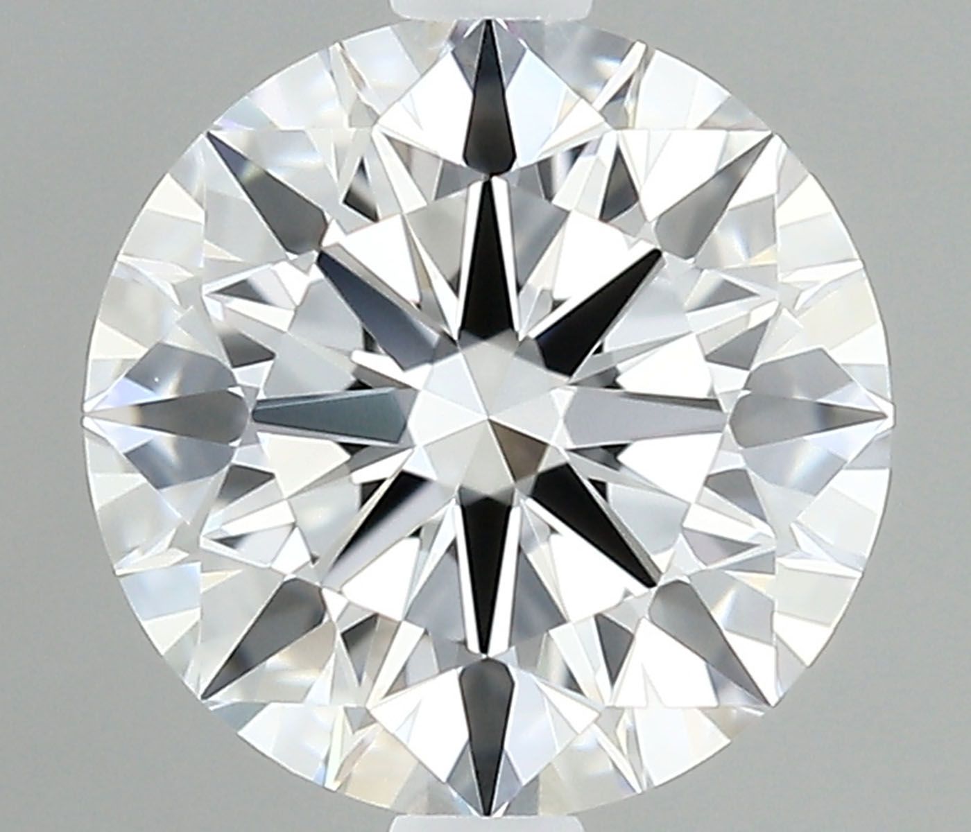 Diament 1.05 ct D/VVS1