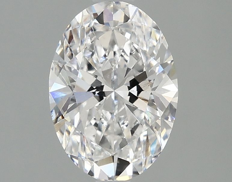 1.43 Carat