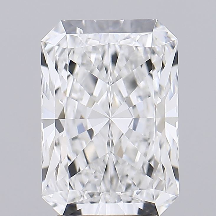 3.39 Carat