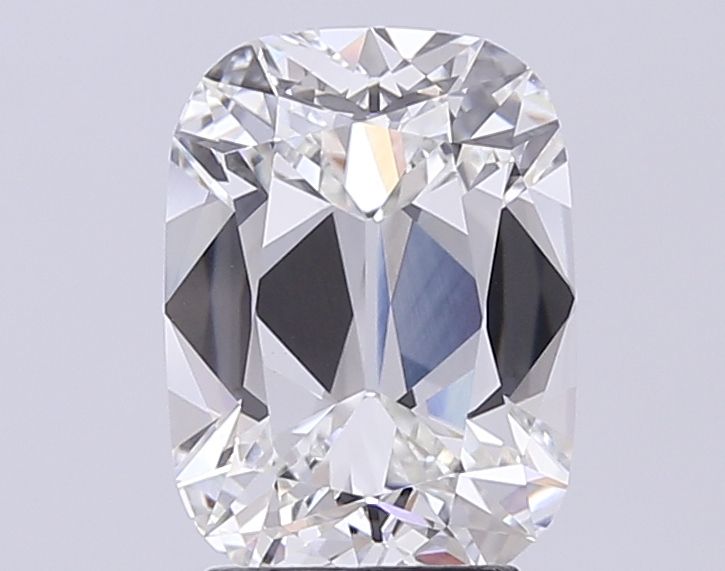 3.01 Carat