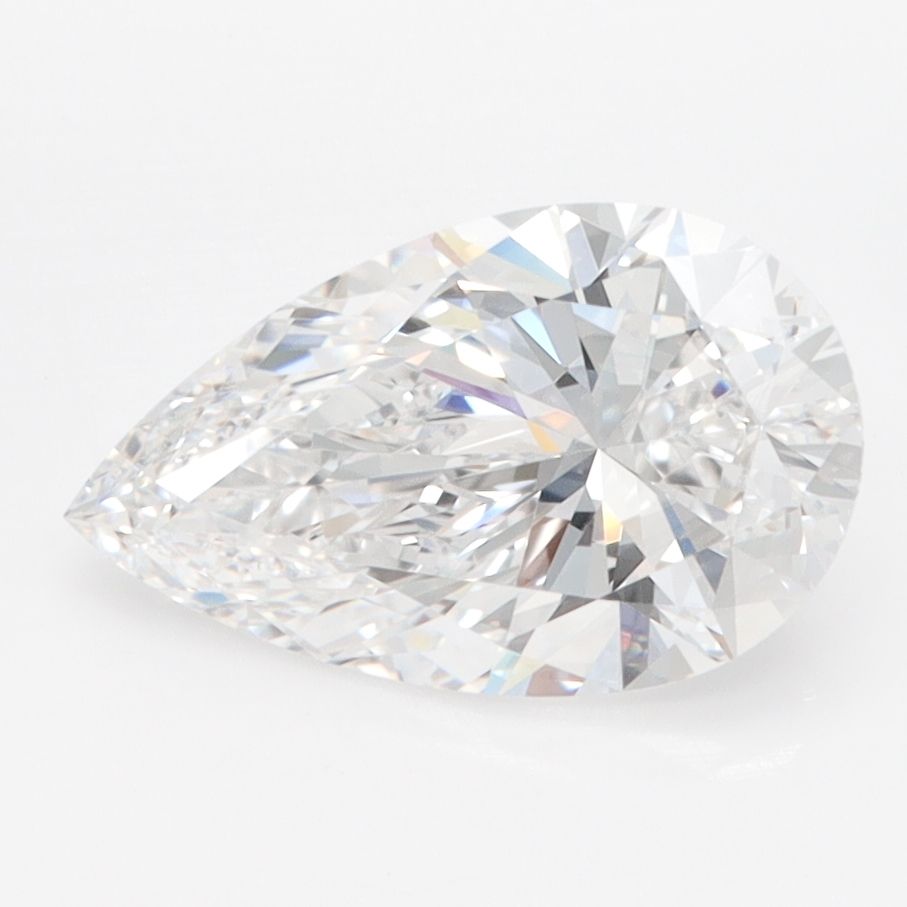 1.89 Carat