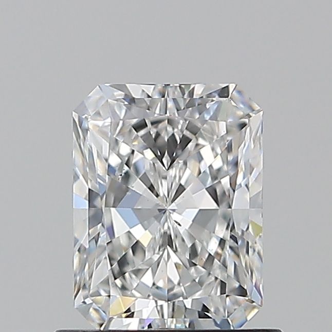 0.90 Carat