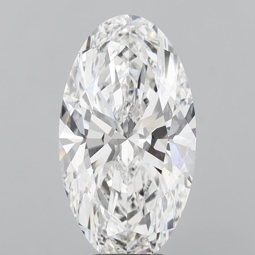 6.10 Carat
