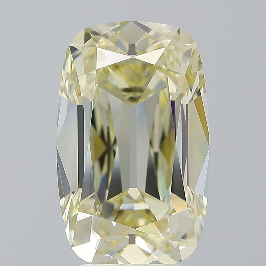 5 ct Old miner Diamond