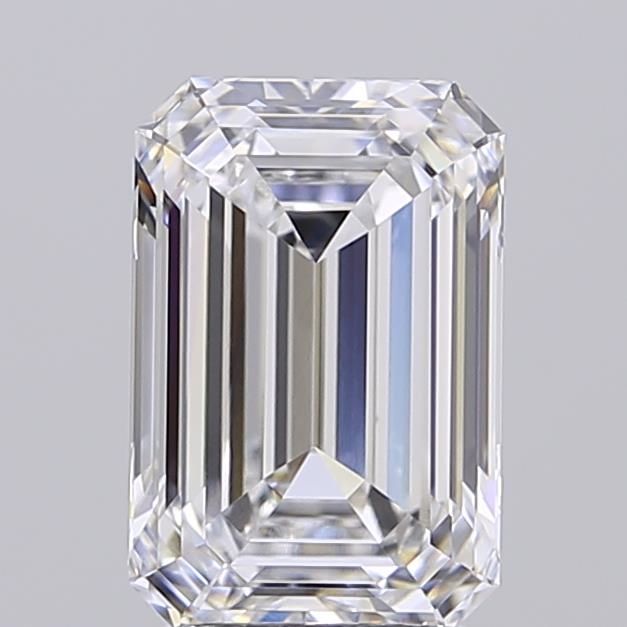 2.56 Carat