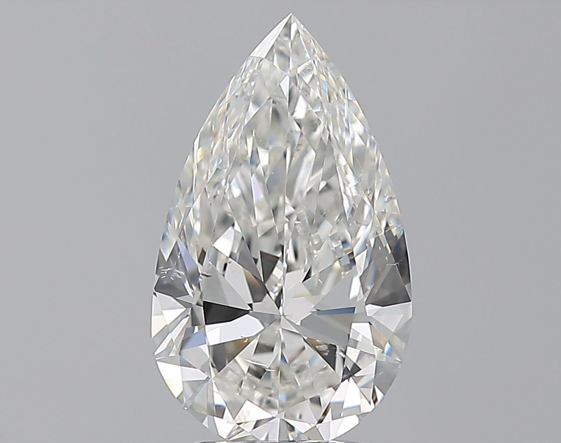 3.01 Carat