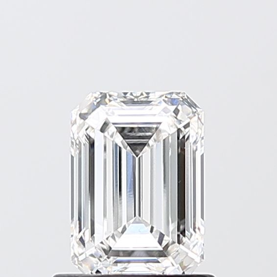 1.01 Carat