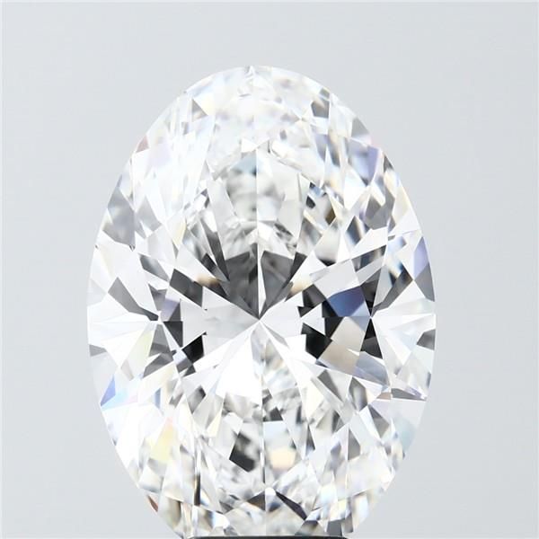 8.03 Carat