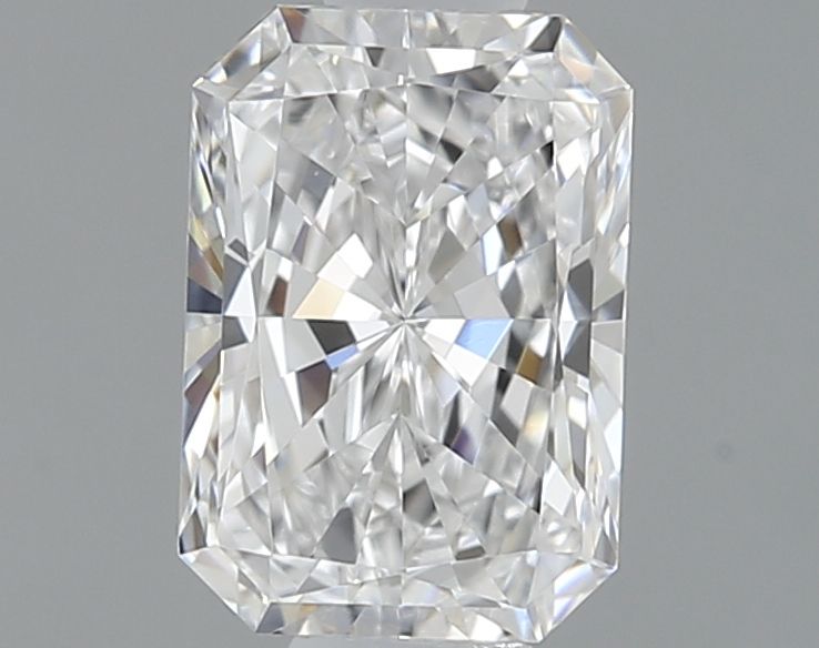 0.52 Carat