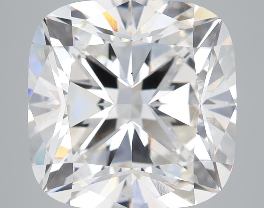 5.25 Carat