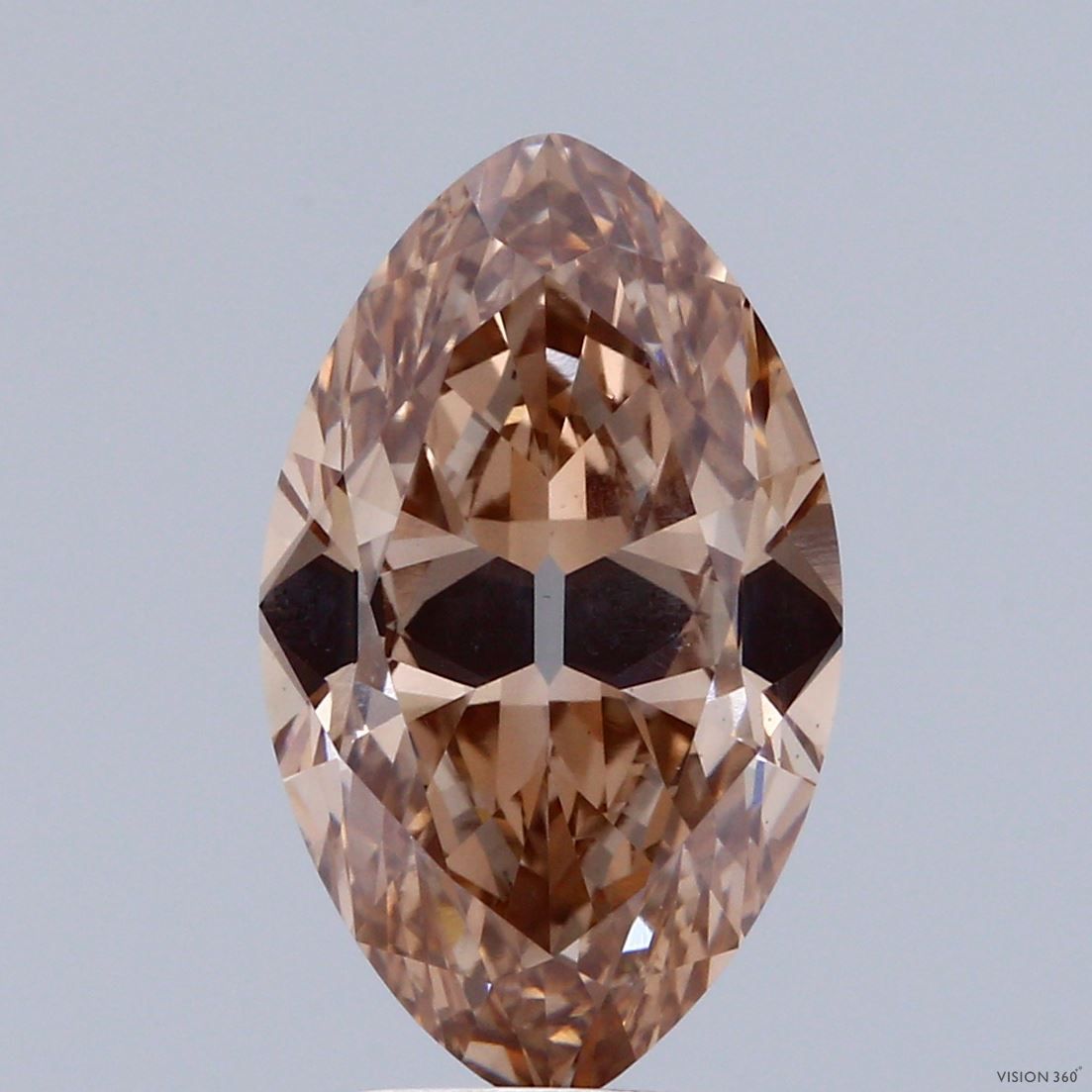 5.01 Carat