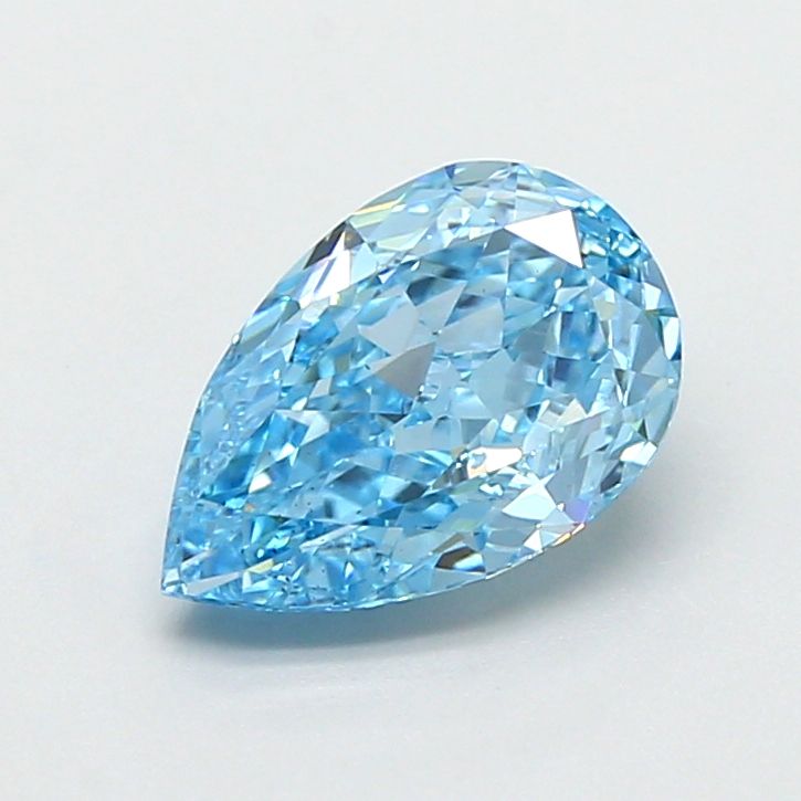 Diamond SEO Image