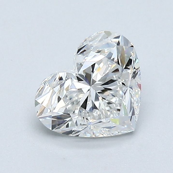 1.01 Carat