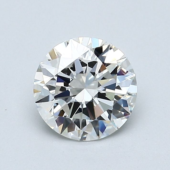 1.01 Carat