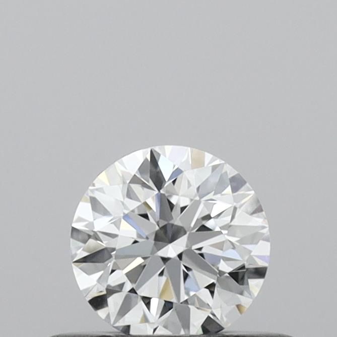 0.32 ct lab-grown Round Diamond