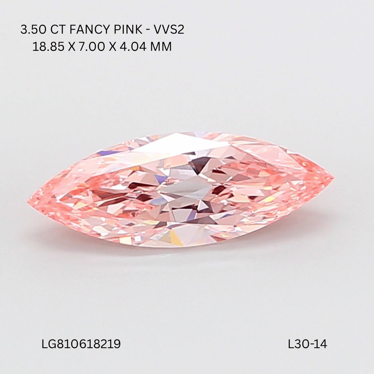 Diamond SEO Image
