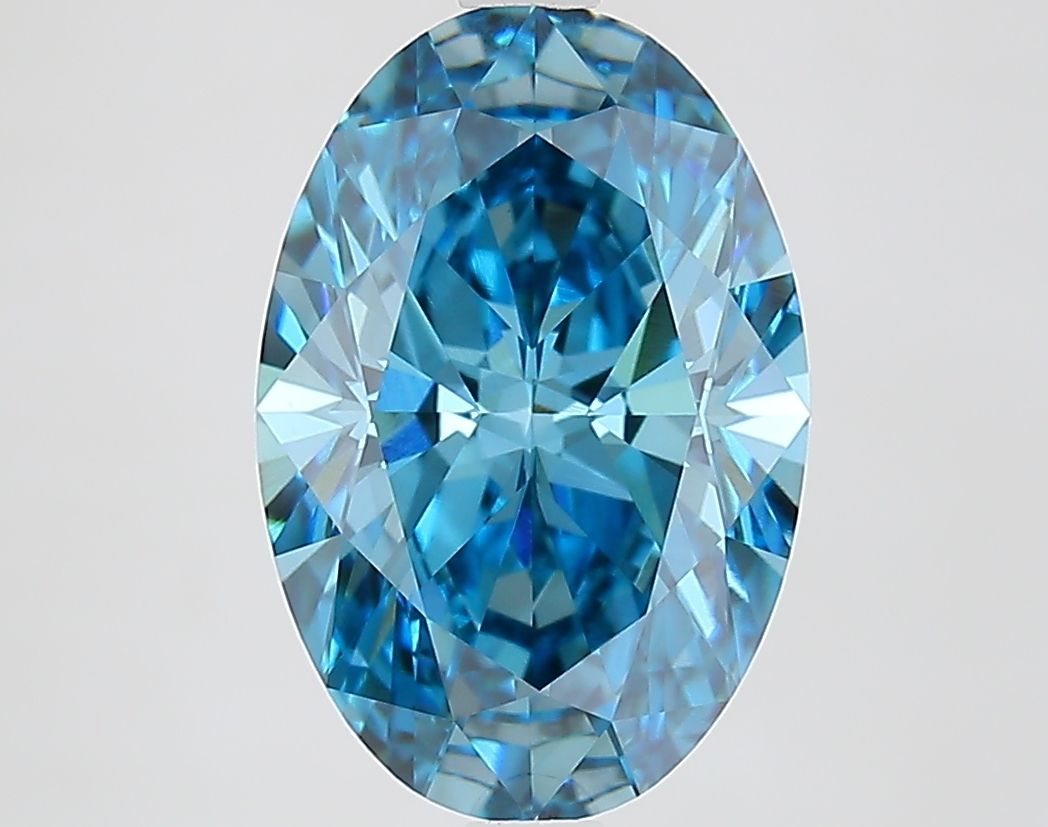 Diamond SEO Image