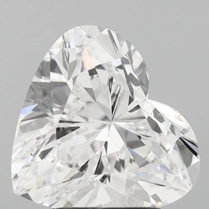 2.77 Carat