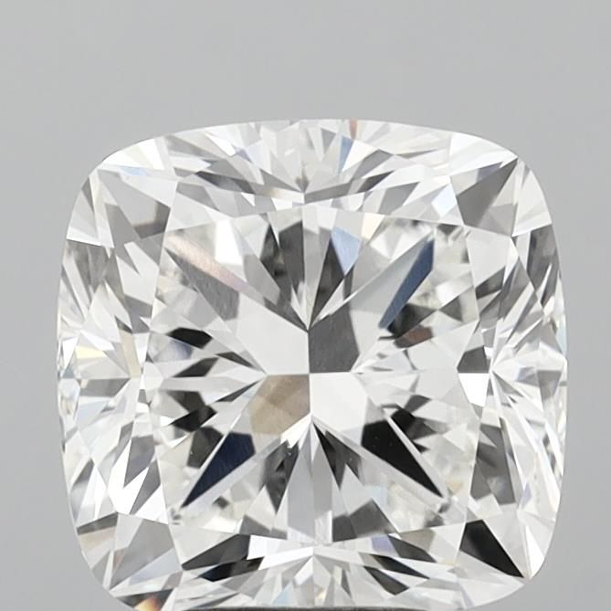 5.18 Carat