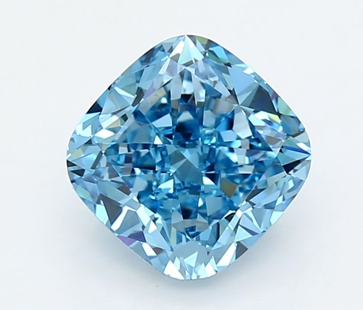 Diamond SEO Image