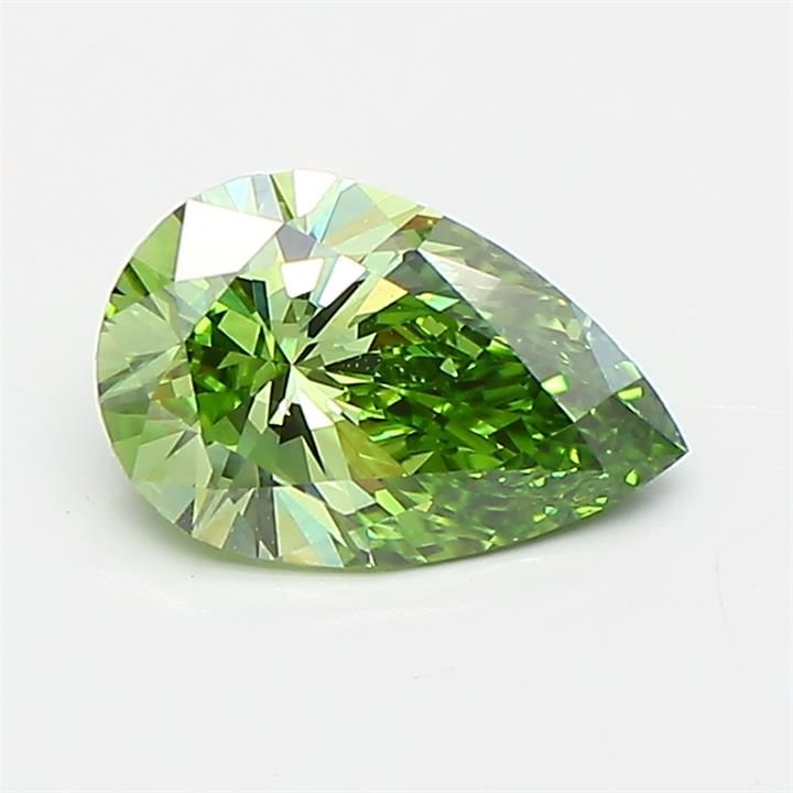 Diamond SEO Image