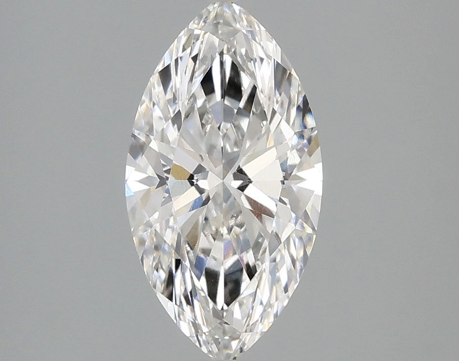 1.49 ct Marquise diamond