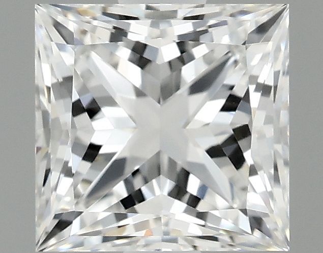 1.01 Carat