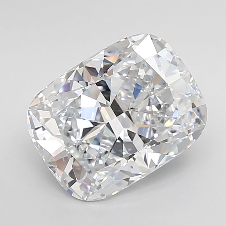 4.09 Carat