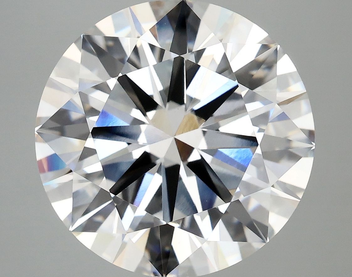 8.20 Carat