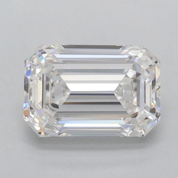 1.38 Carat