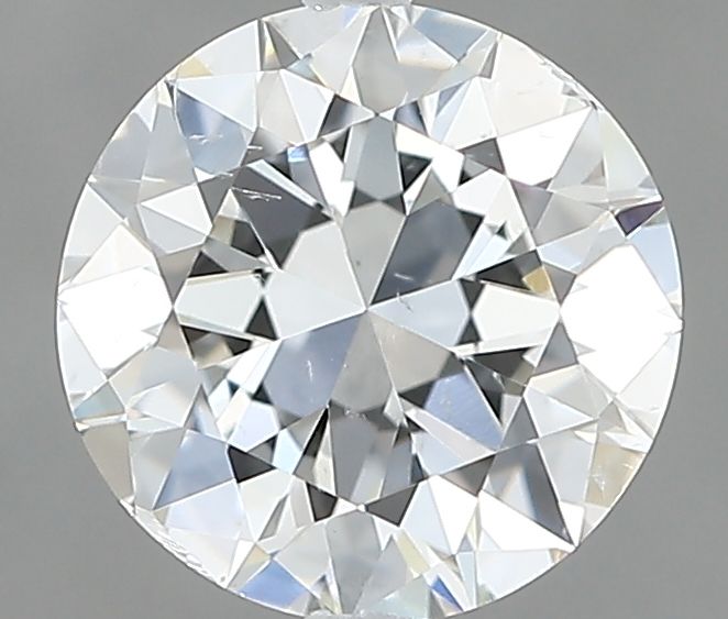 1.00 Carat