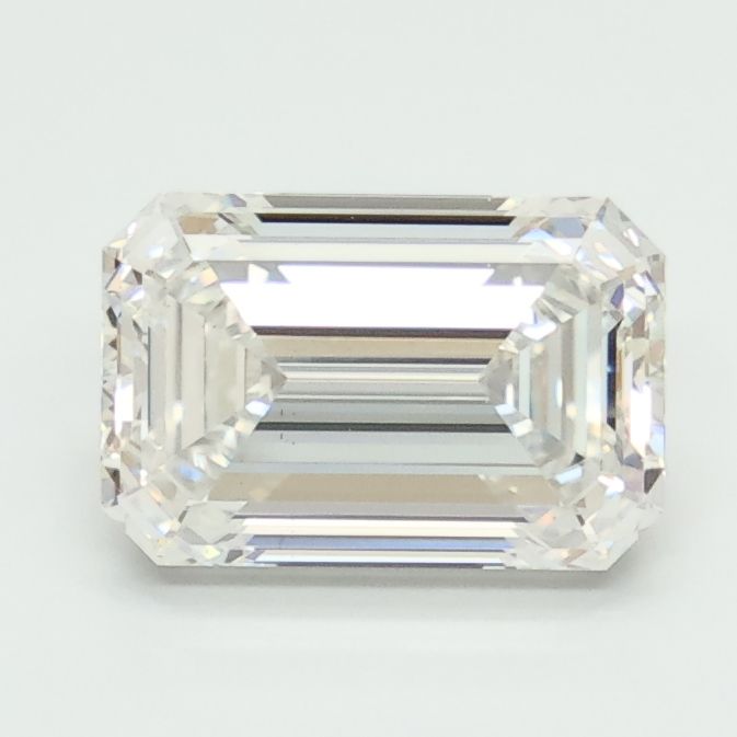 2.03 Carat