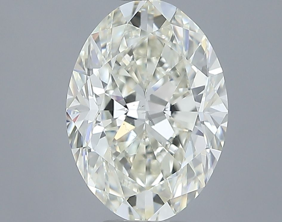 2.02 Carat