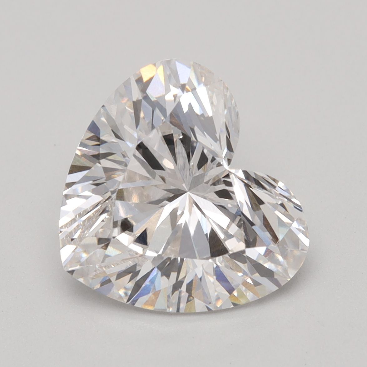 2.31 Carat