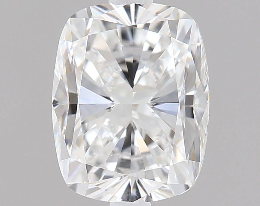 Diament 1.01 ct E/VVS2