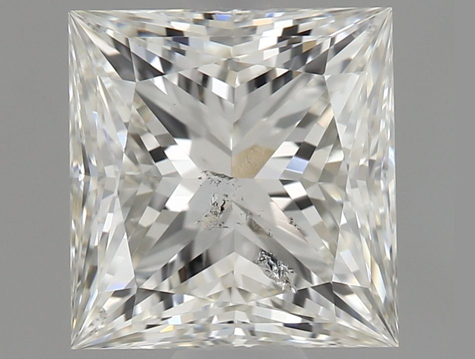 1.51 Carat