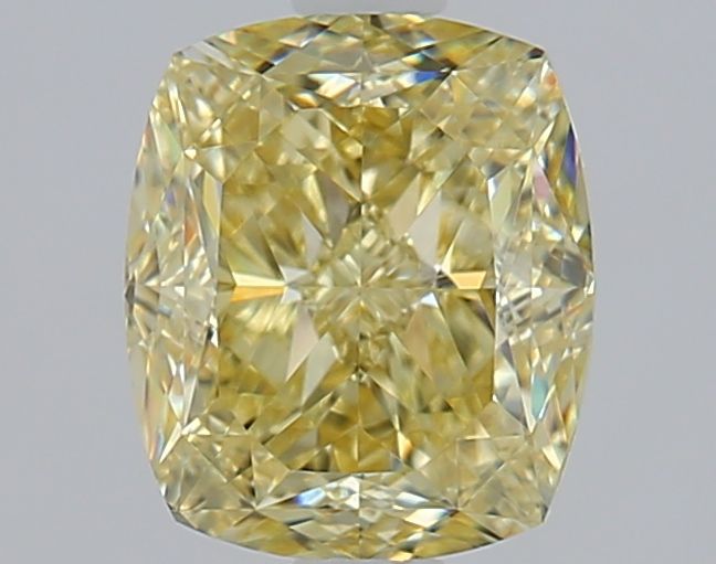 1.50 Carat