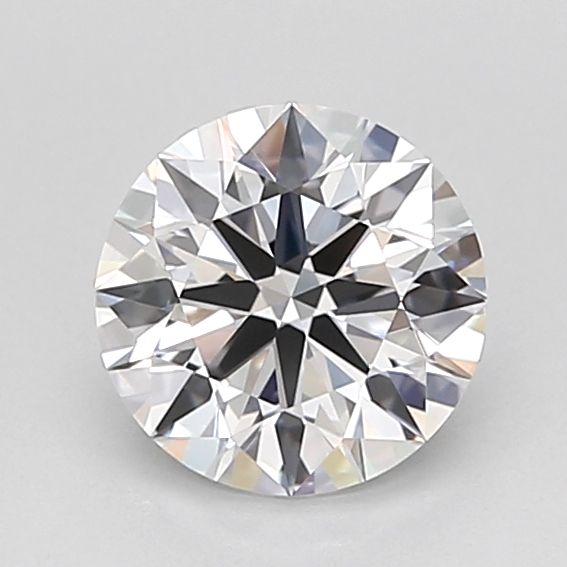 Diament 1.01 ct D/FL