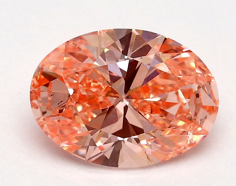 Diamond SEO Image