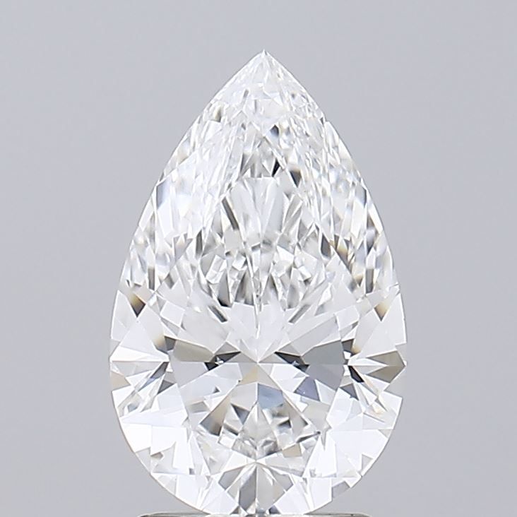 2.01 Carat