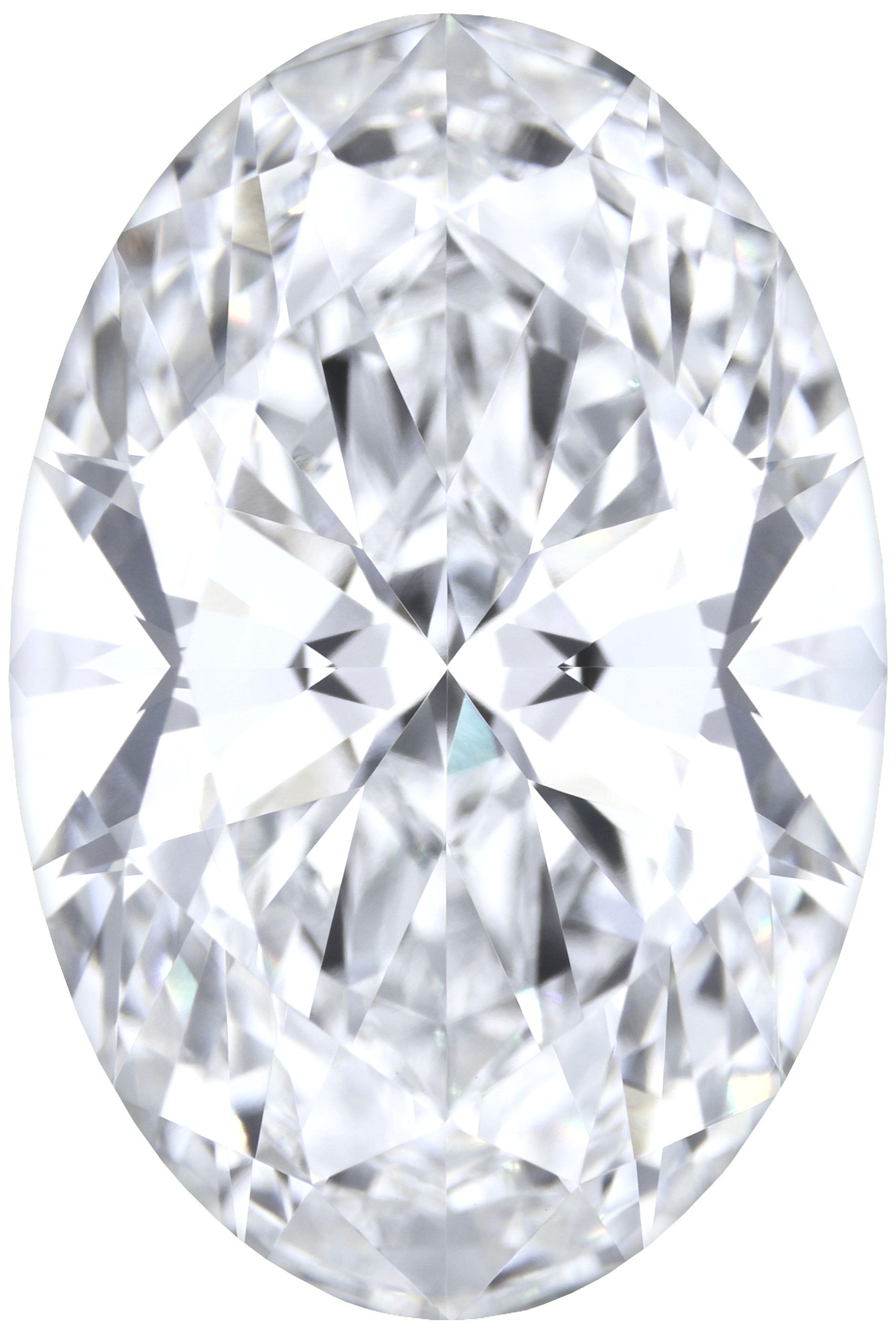3.31 Carat