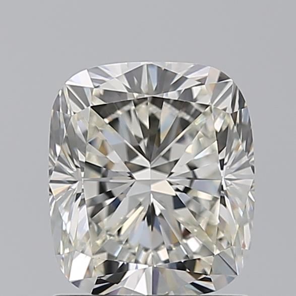 1.50 Carat