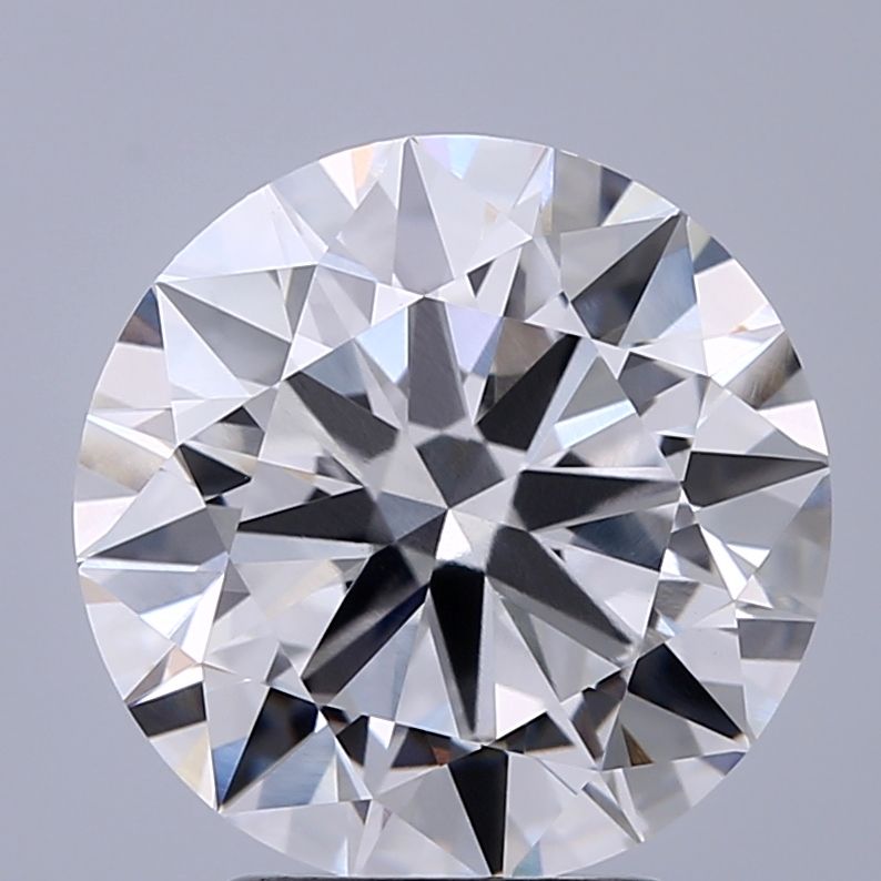 3.24 Carat